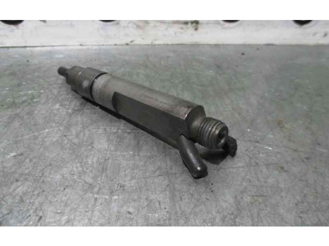 Форсунка 028130201T, KBEL58P144 Skoda Octavia Mk1 (1U) AHF