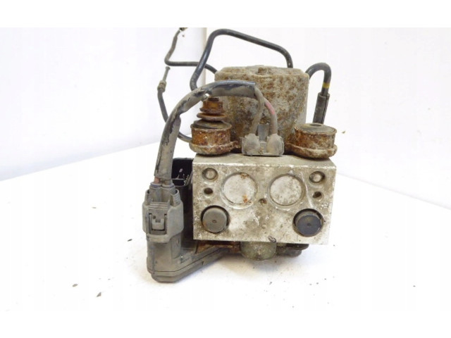 Jednotka ABS Mazda 323 F 2000