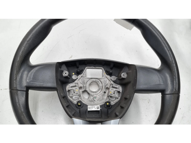 Volant Seat Altea 2011 7N5419091  