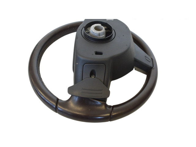 Руль Jaguar XF X250 2007-2015 года