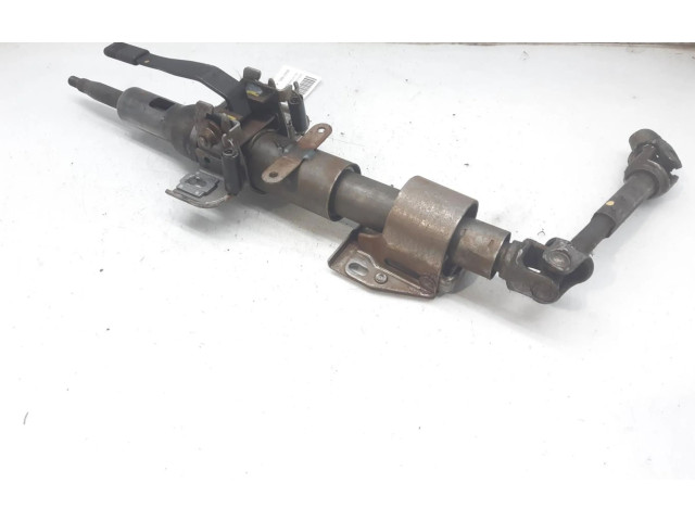 Руль Volvo S40, V40 1995 - 2004 года 30621685