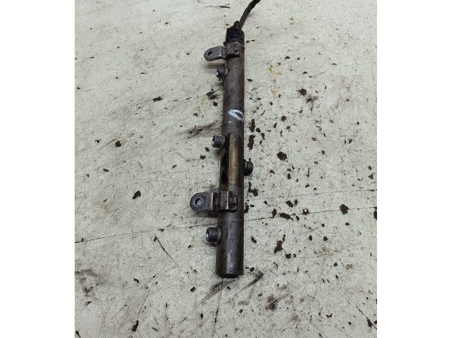 Топливная рампа A6420703095, 1031300099 Mercedes-Benz ML W164 для двигателя OM642.820