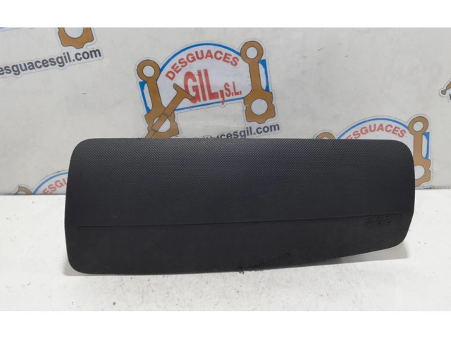 Подушка безопасности пассажира 985250028R, 165873   Dacia Duster