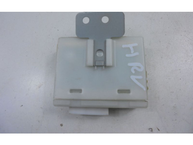 Блок управления 35011-S2H-G, 35011-S2H-G   Honda HR-V