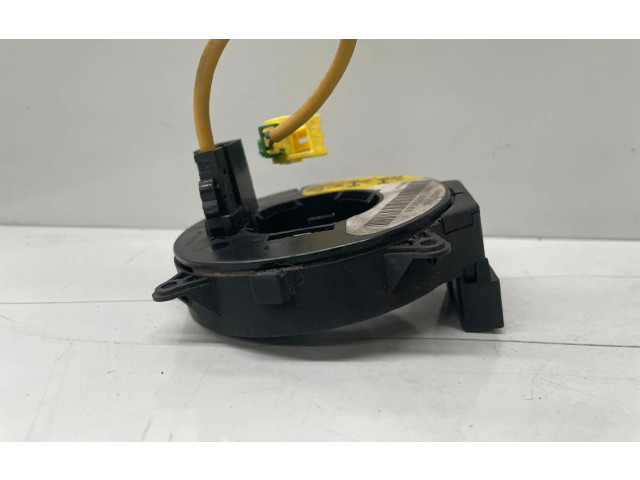 Подрулевой шлейф SRS SH000251288, SH000251288 Rover 25