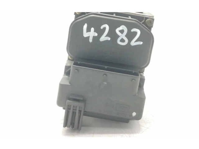 Jednotka ABS 11000041690 Honda Civic