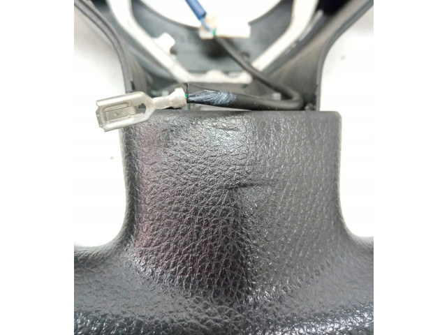 Volant Suzuki Swift 2005