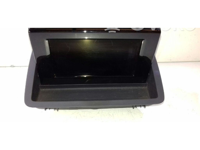 Дисплей 4E0959772A, 4E0910772A Audi A8 S8 D3 4E