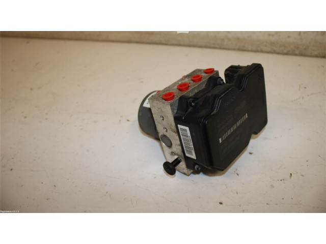 Jednotka ABS 589102K510, 589102K510 KIA Soul 2011