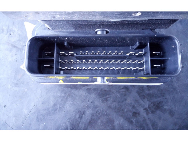 Jednotka ABS 476604256R, 0265956953 Renault Austral 2023