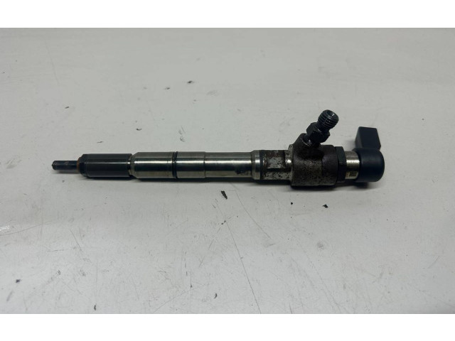 Vstřikovač 03L130277B Volkswagen Caddy