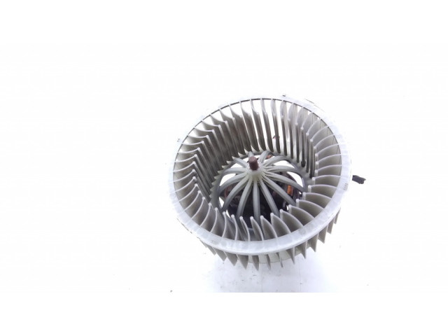Вентилятор печки    B4430002, 17360031   Seat Ibiza III (6L)