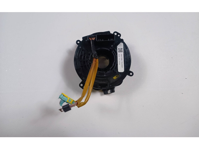 Подрулевой шлейф SRS 20817699   Chevrolet Camaro