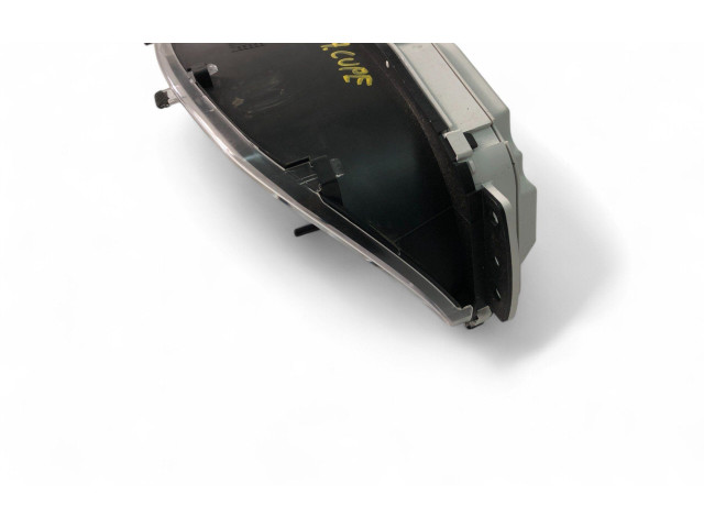 Панель приборов 940032C765   Hyundai Coupe       