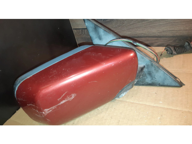 Zpětné zrcátko pravé BMW 5 E39 1997 0117351, 0117352