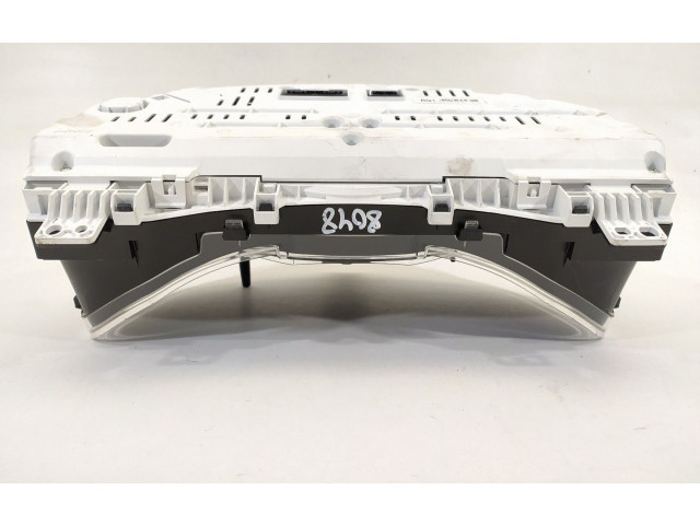 Панель приборов 2575205801, 78100TARG130   Honda Jazz       