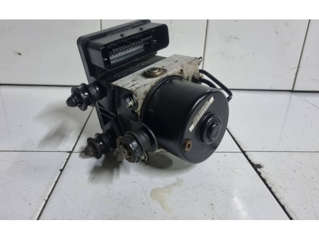 Блок АБС 1K0907379Q, 00005305F3   Volkswagen  Jetta V  2005 - 2010 года