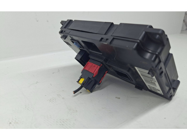 Блок комфорта 9656147980, BSCA0100   Citroen C5   