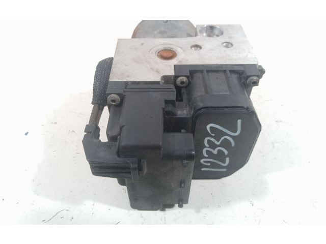 Jednotka ABS 0265216933, 0273004615 Tata Indica Vista I 2006