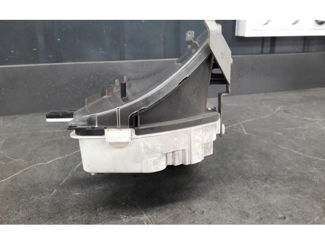 Přístrojová deska Rover 200 XV 1994 AR-0025-001