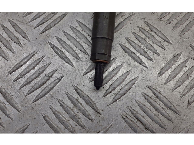 Интеркулер 884850006 Alfa Romeo Giulietta 2.0