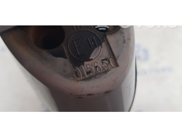 Зеркало электрическое     правое   Mini One - Cooper R50 - 53  2001-2006 года   