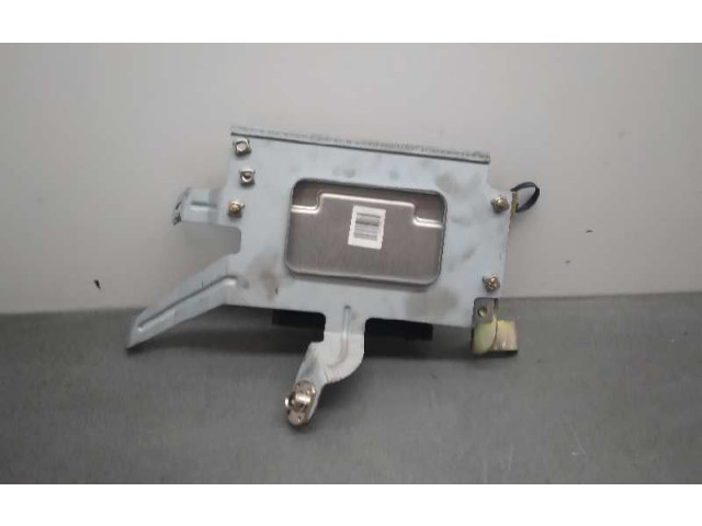 Řídící jednotka 954002P656 KIA Sorento 2014