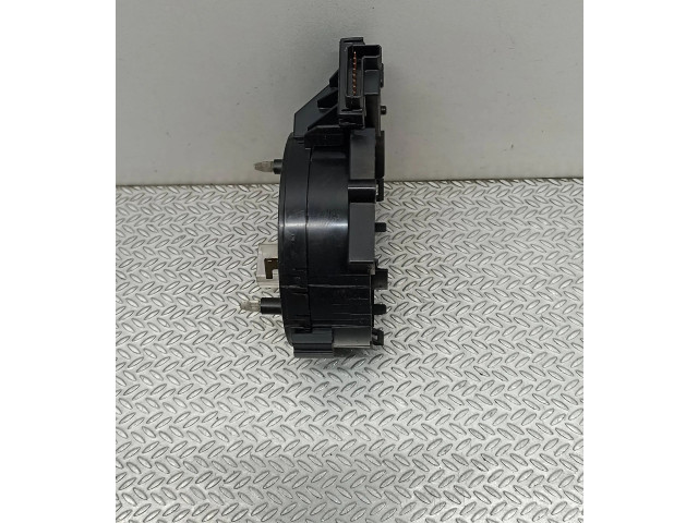 Подрулевой шлейф SRS 1K0959653D   Audi A3 S3 8P