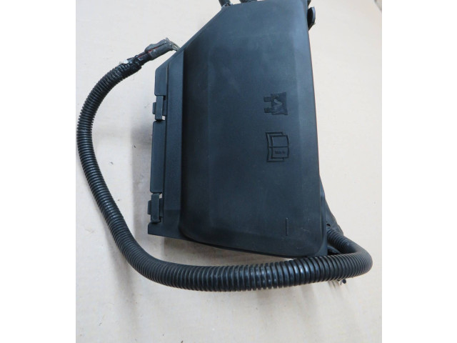 Блок предохранителей 6G9T14A067AB Ford S-MAX