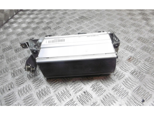 Подушка безопасности пассажира    Audi A3 S3 8L