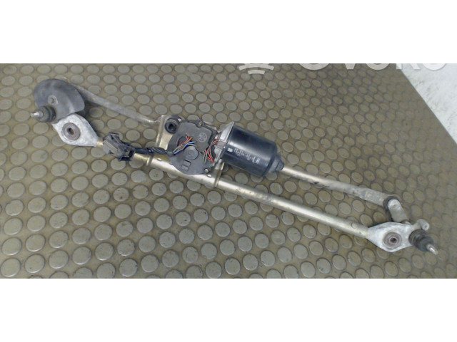 Моторчик дворников 1591008832, NICHTZUTREFFEND Saab 900