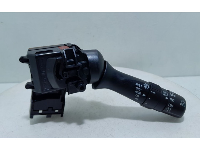 Ручка стеклоочистителей 48040173840, 171328   Lexus RX III