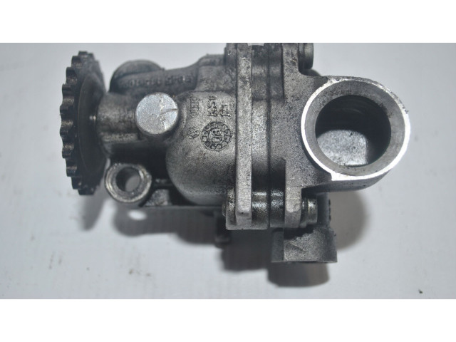 Čerpadlo oleje 045115105C Seat Ibiza IV (6J,6P)