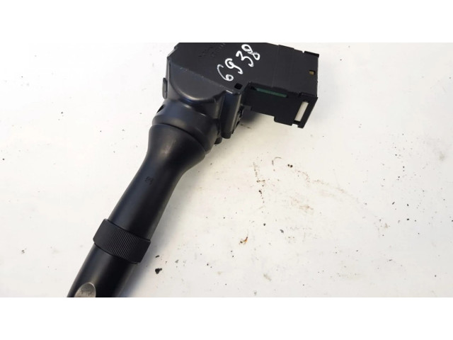 Ручка стеклоочистителей 17f111, 173848 Lexus IS 220D-250-350