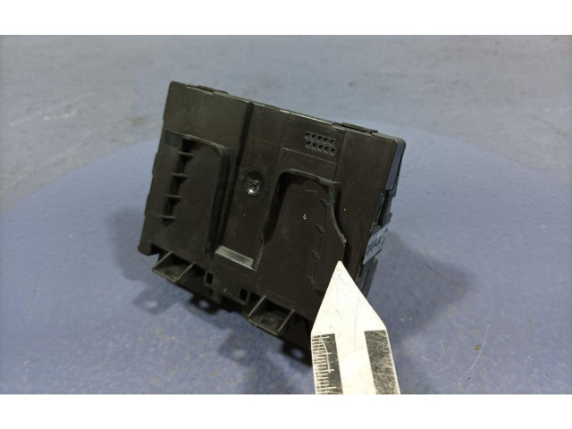 Блок управления 5A71B27, 5A71B27   Alpine B3 B4 B5 B6 E90 E91 E92 E93