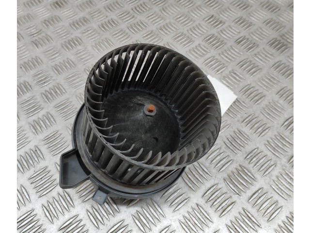 Вентилятор печки DRF84A34006A, T30231C Tesla Model 3