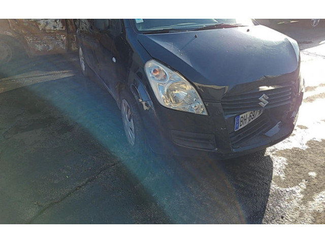 Ручка стеклоочистителей 3731062JA1   Suzuki Splash