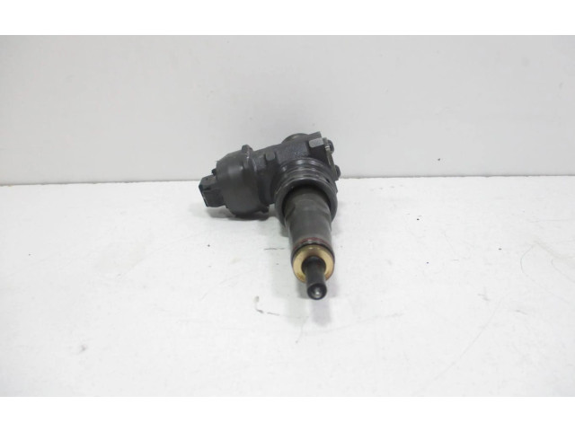 Vstřikovač 038130073BP Seat Ibiza IV (6J,6P)