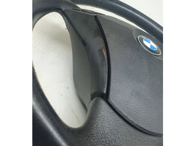 Volant BMW 5 E60 E61 2006