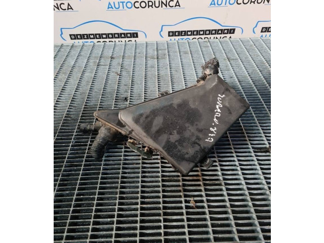 Блок предохранителей Subaru Forester SH