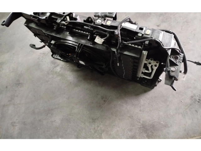 Vstřikovací čerpadlo 9832186380 Citroen C4 III e-C4