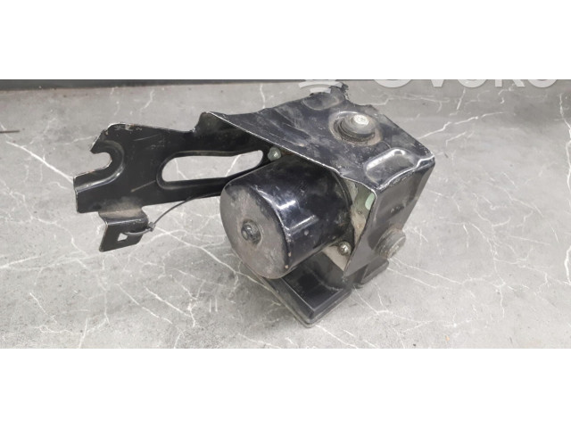 Блок АБС 54084694c Lancia Ypsilon - года