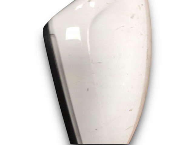 Zpětné zrcátko Seat Ibiza IV (6J,6P) 2015 0411438, 2GM857602B