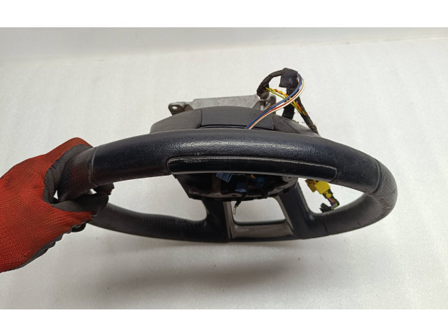 Руль Citroen C5 2008 - 2016 года 6080049