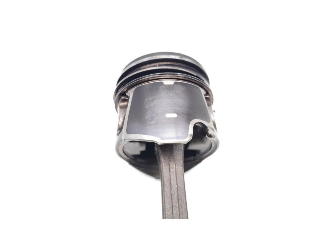 Поршень с шатуном DYUR4042171 DYUR4042171 Citroen C4 I Picasso