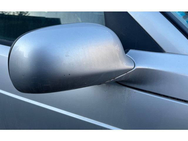 Зеркало (механическое)       Saab 9-5  1998 - 2005 года   