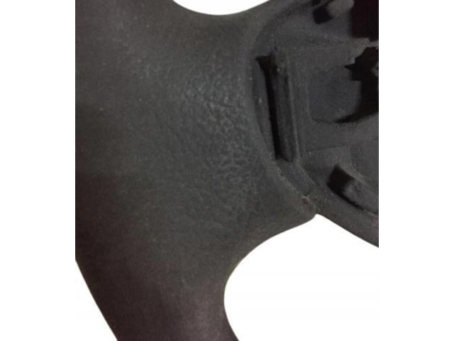 Руль Renault Kangoo I 1997 - 2003 года 7700427096