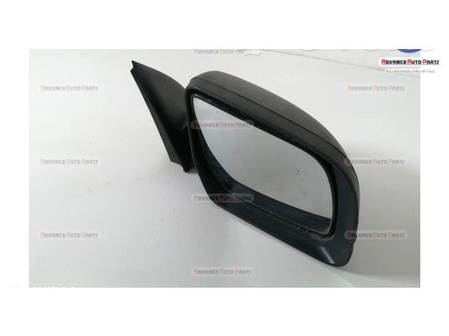 Зеркало электрическое Ford Ranger 2012 - 2018 года