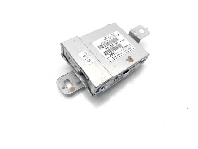 Блок управления 39113-TL0-G01-M1, 39113TL0G01M1 Honda Accord