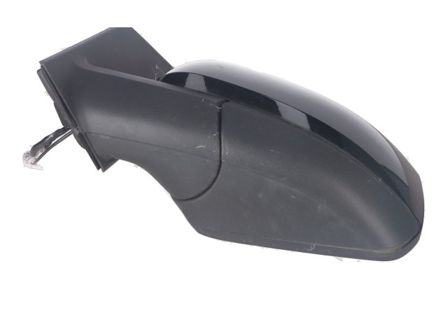 Зеркало электрическое Volkswagen Caddy 2020 - года